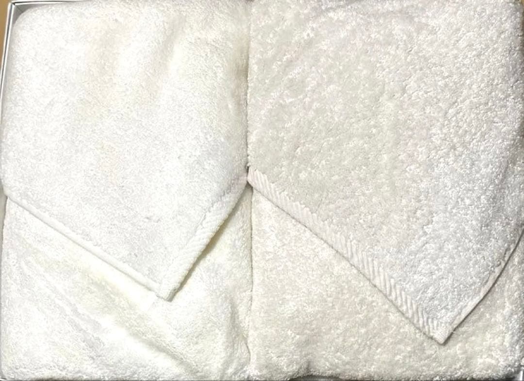 hamamu❤︎バスタオルセット