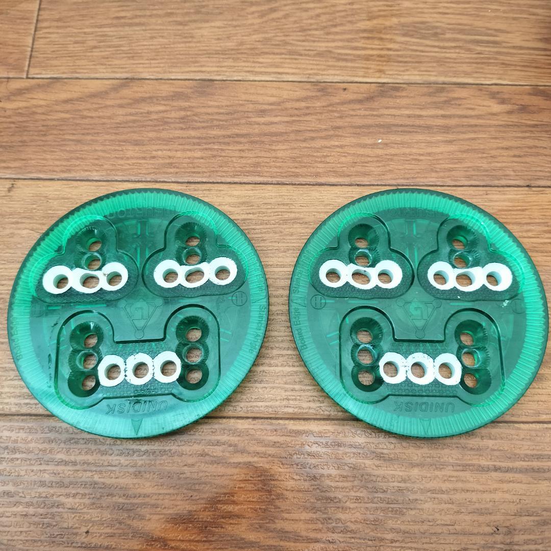 【希少モデル】Burton Custom Brew スノーボードビンディング