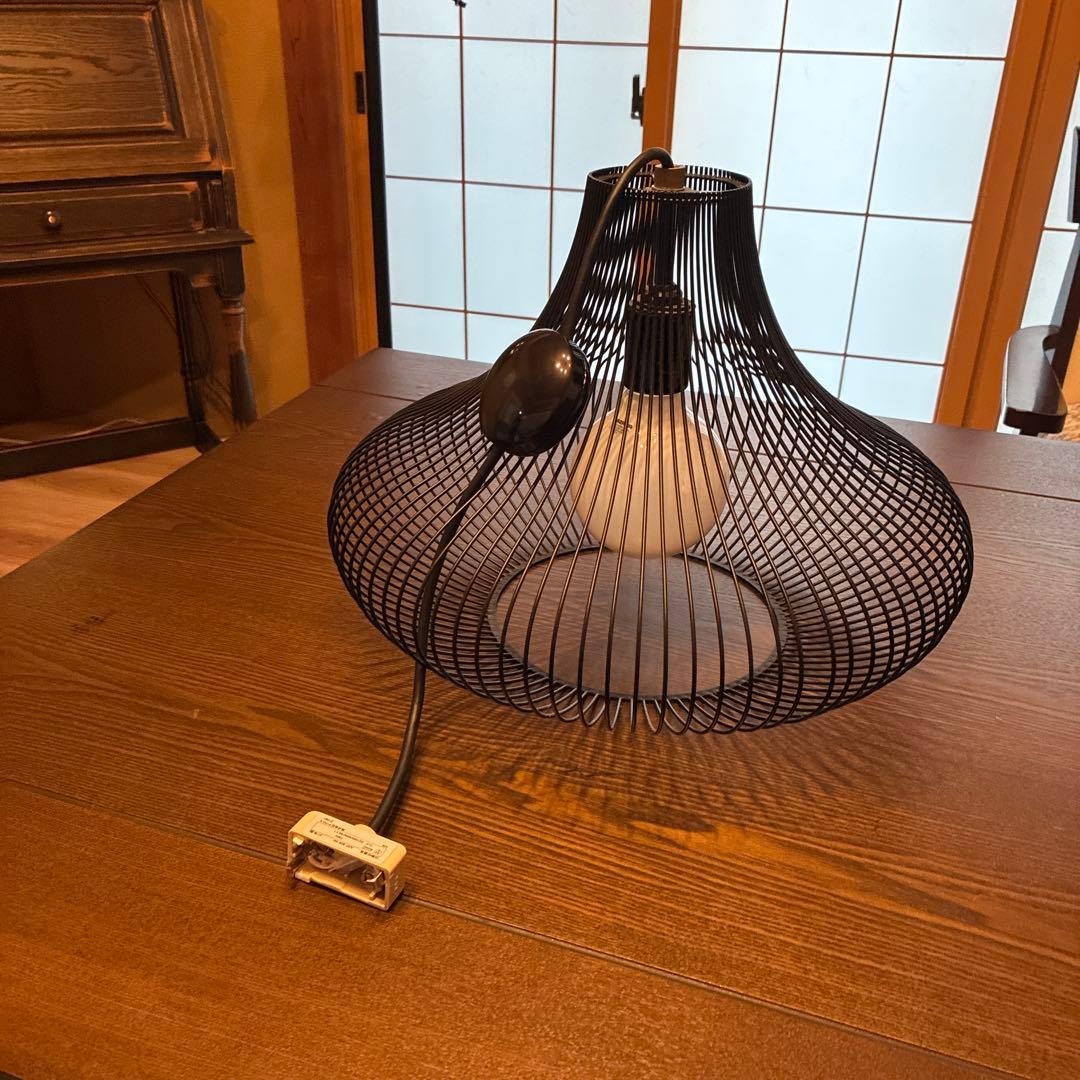 アプロス APROZネブラスカ ペンダントライト 照明 モダン　日本製