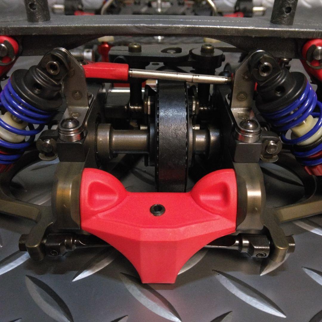 SMP Slide swissスイス製　美品　検）サーパント 無限インフィニティ