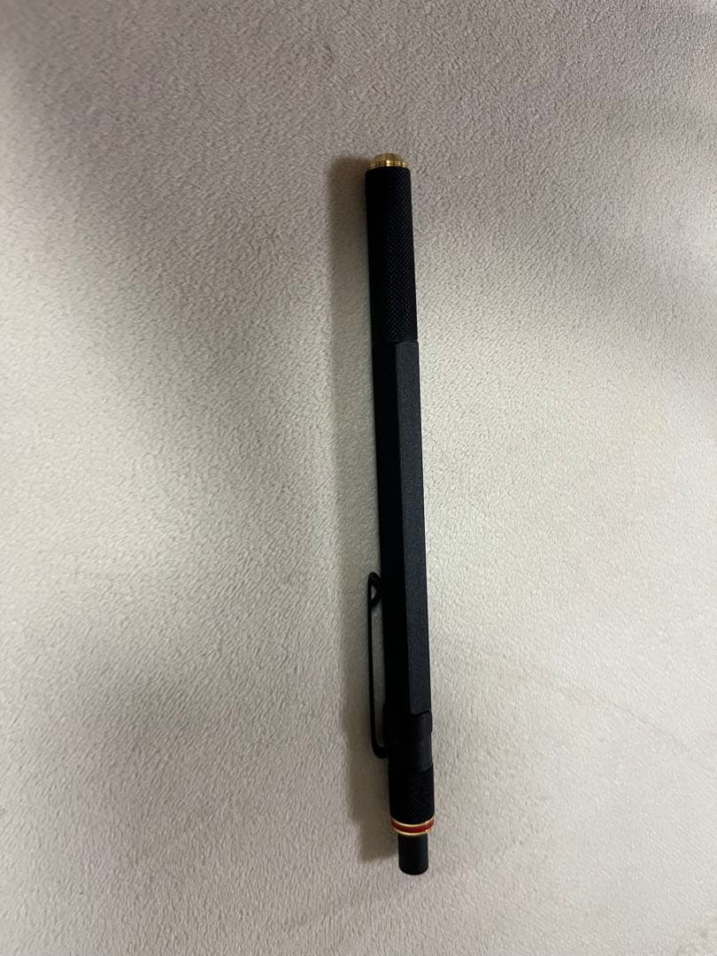 ロットリング800 ・良品、美品、未使用級 ・即日発送可能