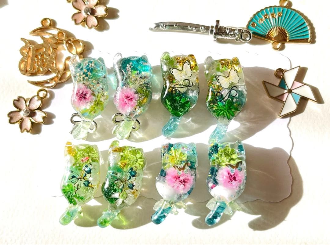 如月蓮華様用☆