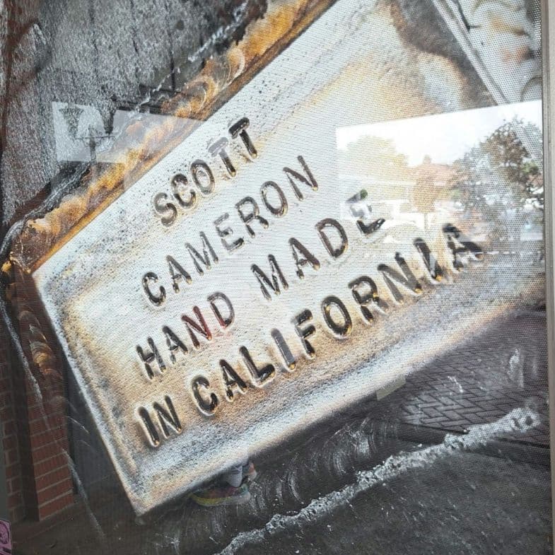 新品 スコッティ キャメロン マーカー パター カバー タイトリスト タイガー