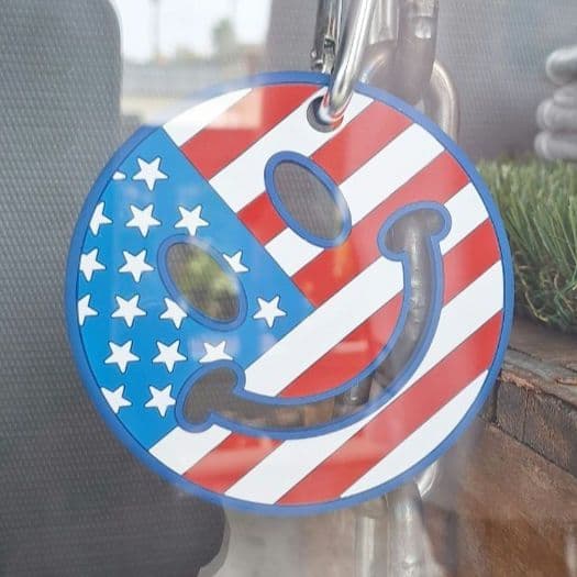 新品 スコッティ キャメロン マーカー パター カバー タイトリスト タイガー