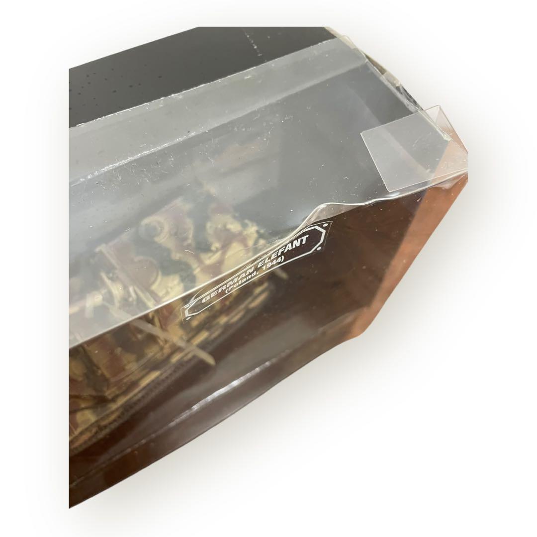 FORCES OF VALORシリーズ5個まとめ売り♪