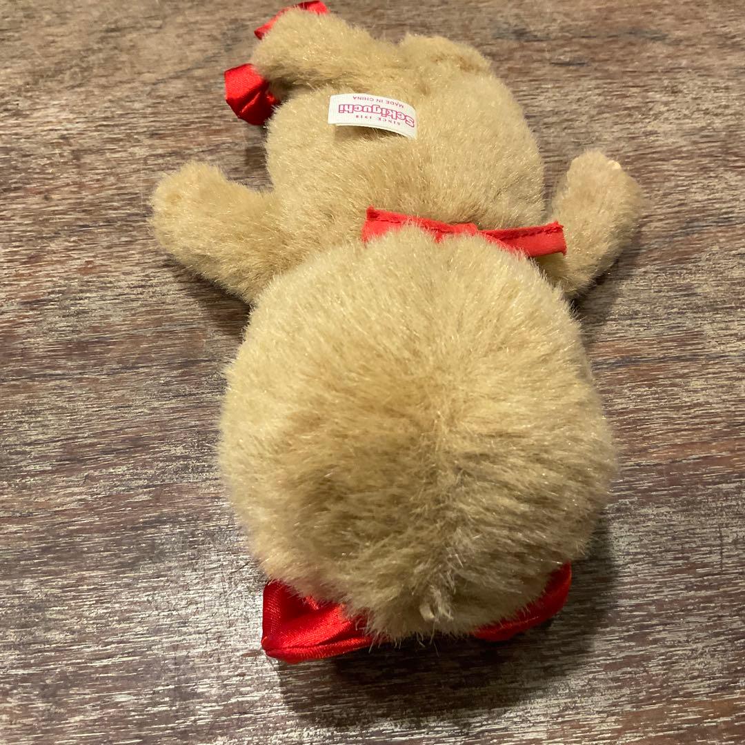 金髪 モンチッチ セキグチ オトナラボ 女子高生共同開発プロジェクト