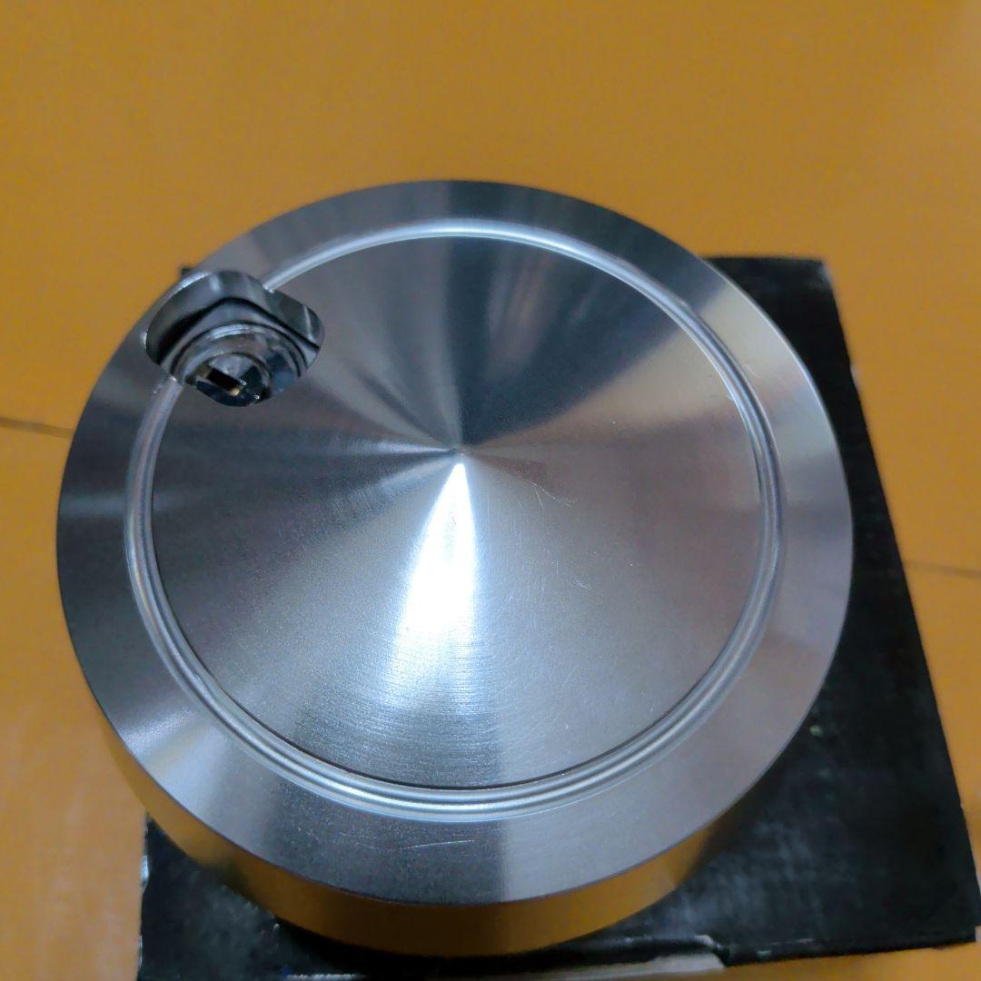 NRG SRK-201SSL シルバー クイックロック　盗難防止