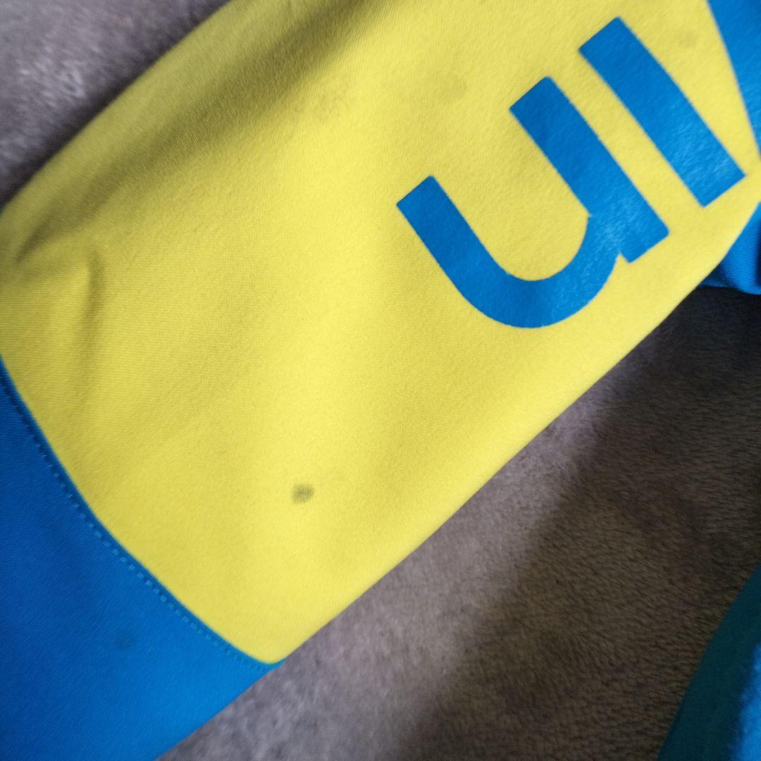 ゴールドウィン スキーウェア 上下