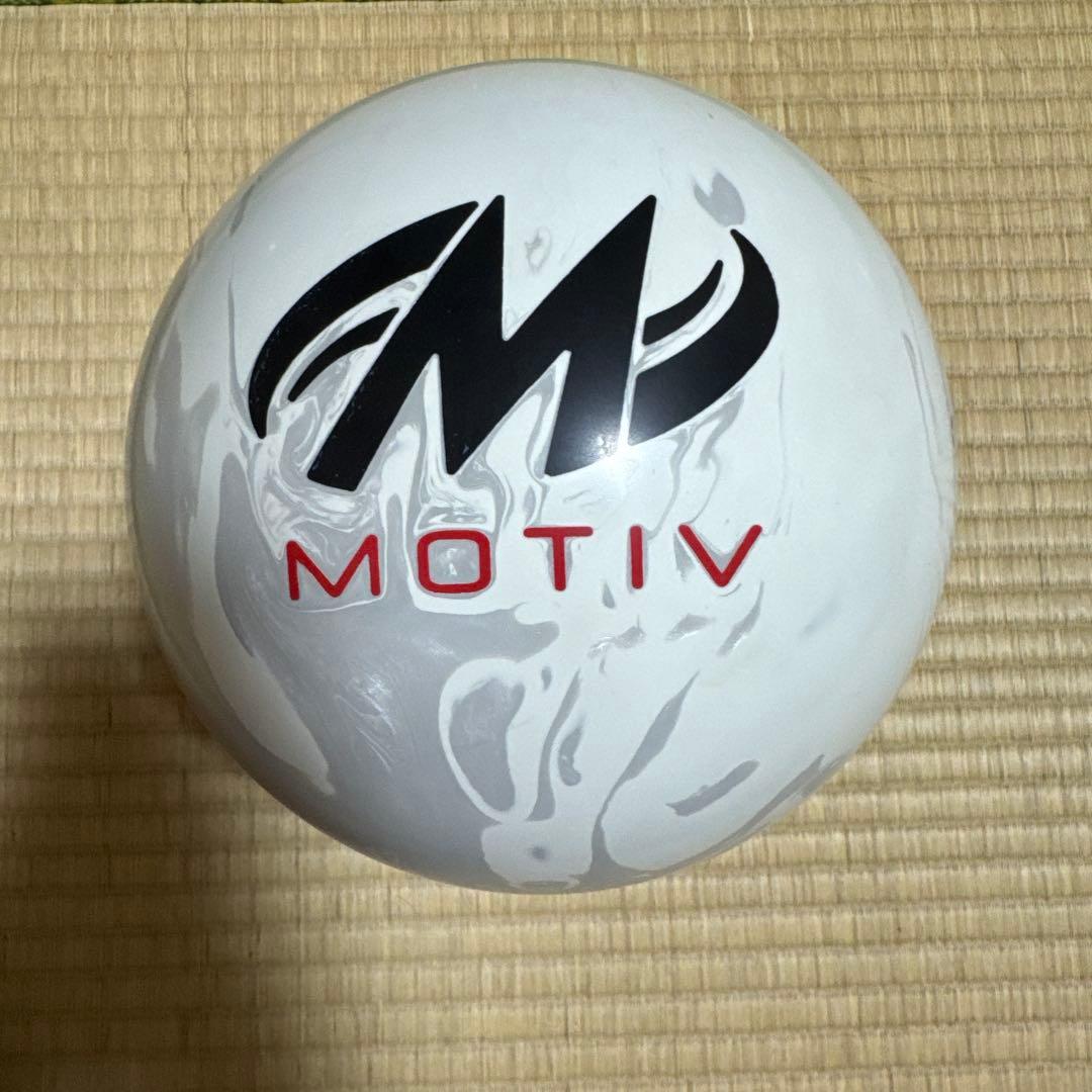 my ジャッカルEXJ モーティブ 新品15ポンド3オンス