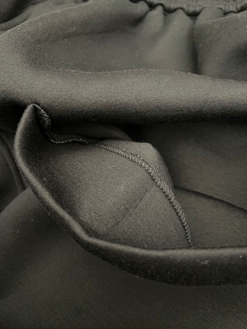 album di famiglia WIDE TROUSERS 25ss 限定