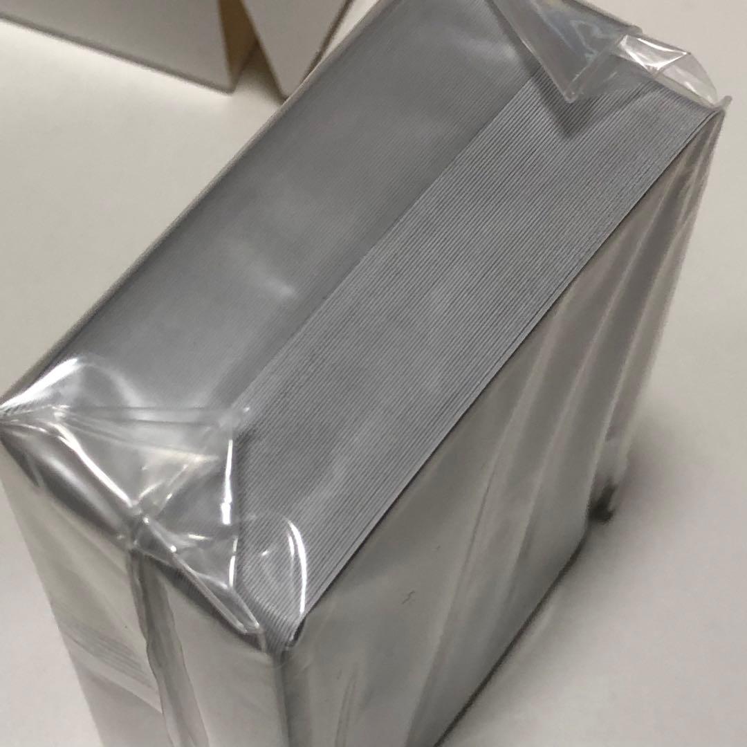 【非売品】HUNTER×HUNTER コンプリートカードセット G.I.編