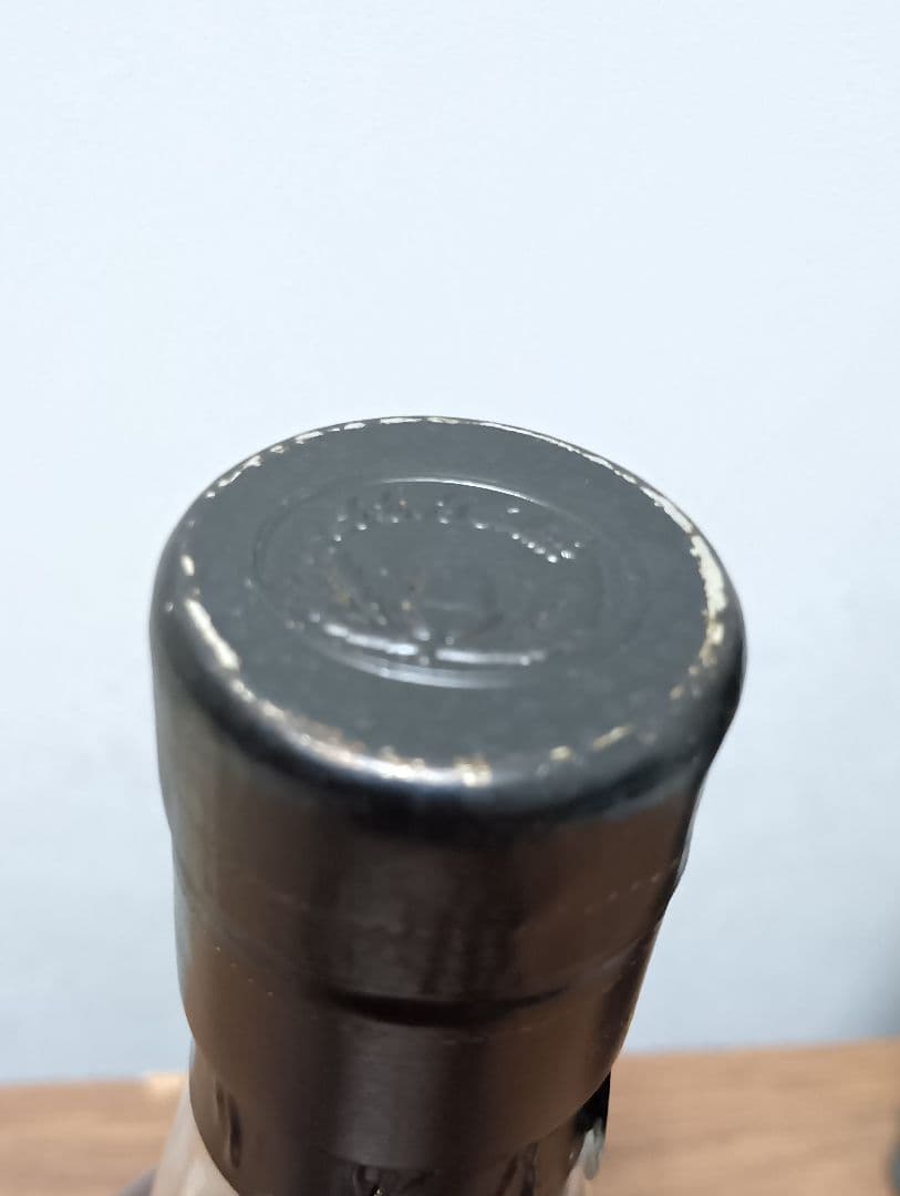 【入手困難】イチローズモルト　ザ・ピーテッド2016