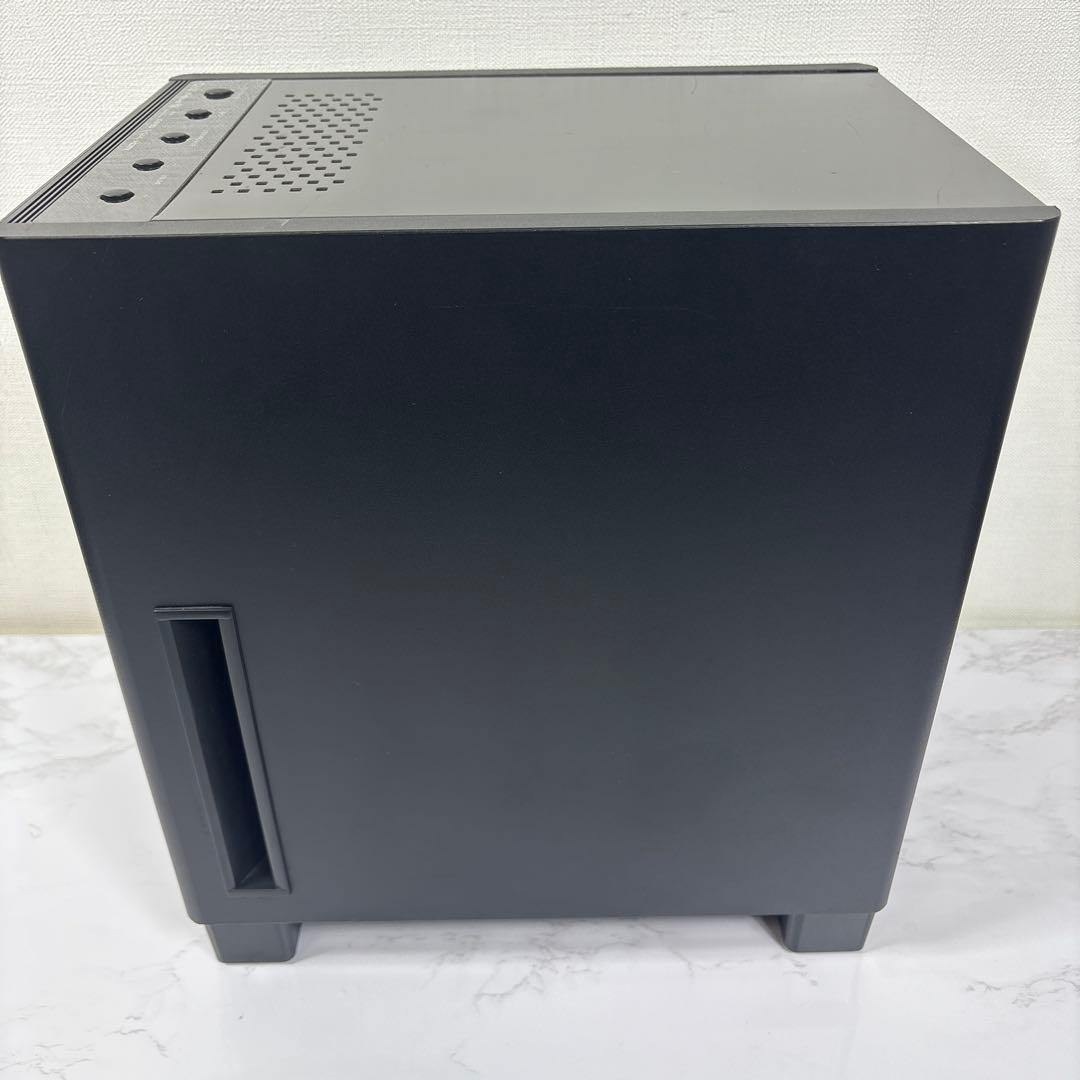 ONKYO HTX-25HDX ホームシアター