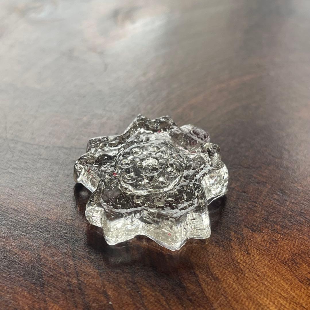 ༺ザ・ロック༻プロフ必読さま おまとめページ