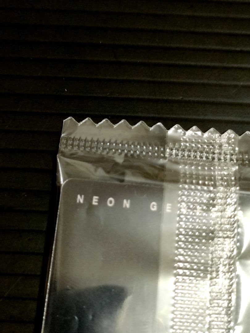 新世紀エヴァンゲリオンウエハース ヤングエースアスカ