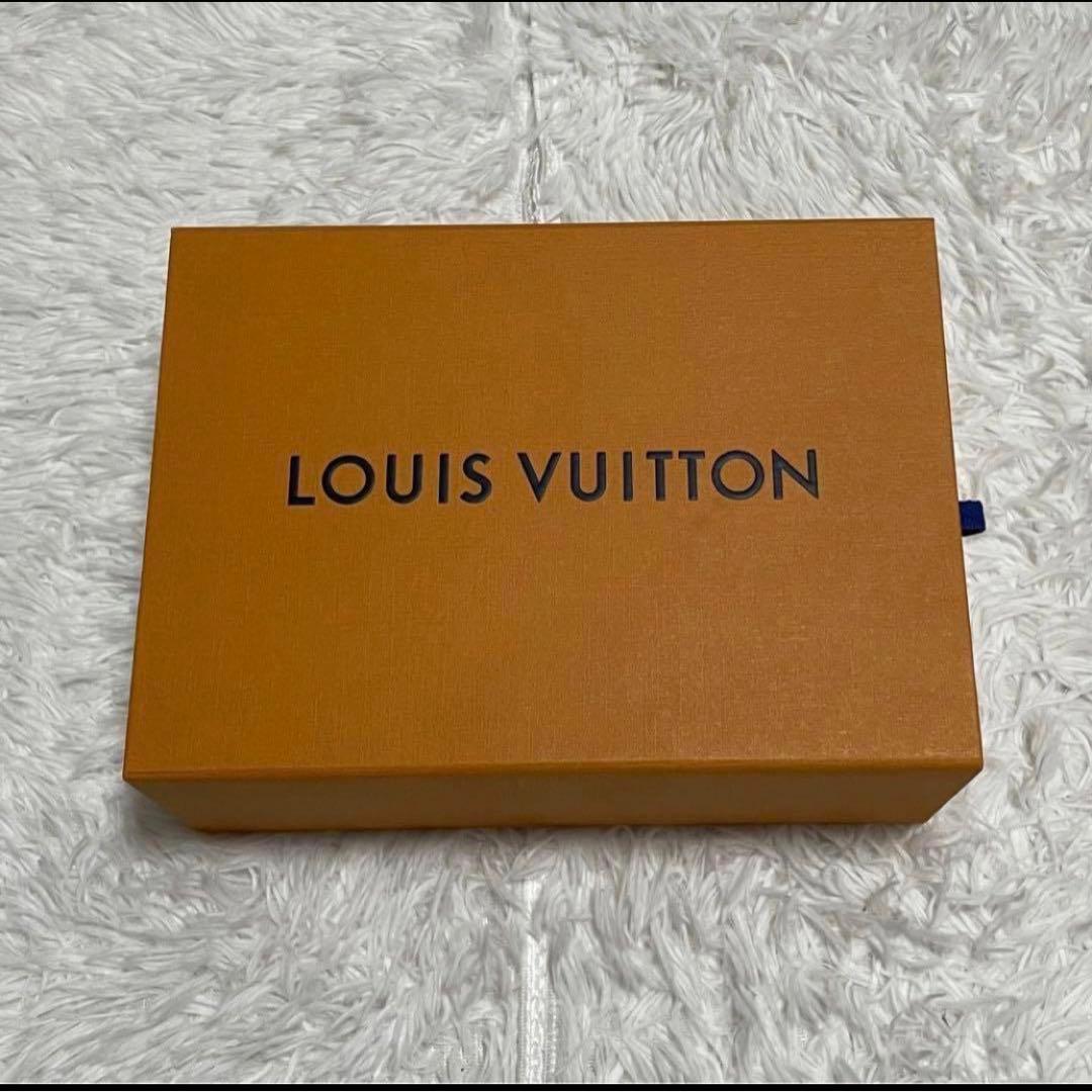 しょう　ルイヴィトン スウェット