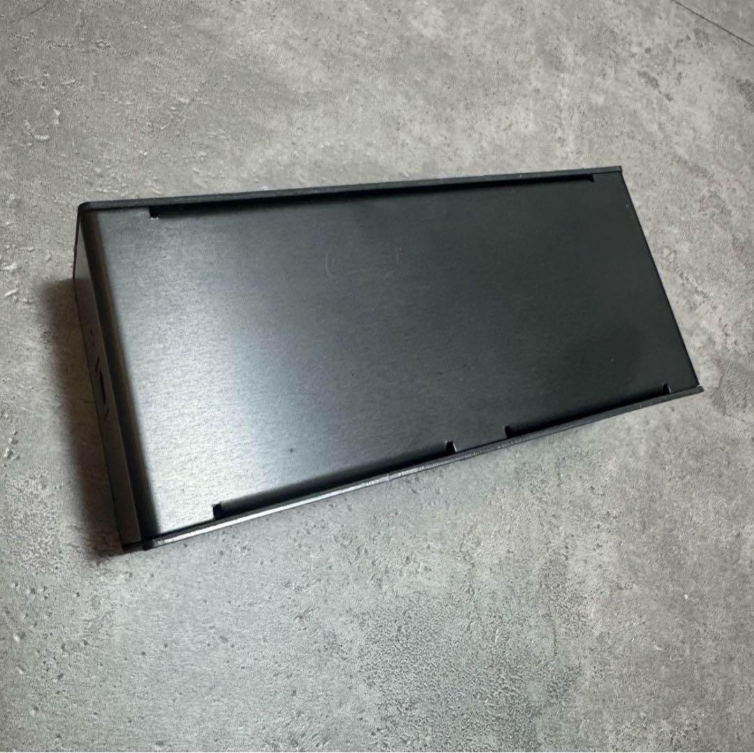 た*こ様 FREE THE TONE PT-3D DCパワーサプライ