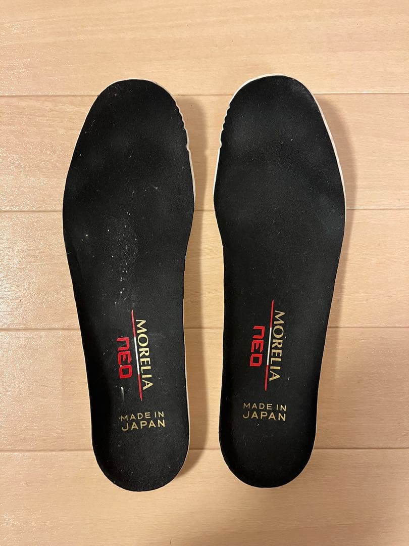 Mizuno MORELIA NEO Ⅲサッカーシューズ