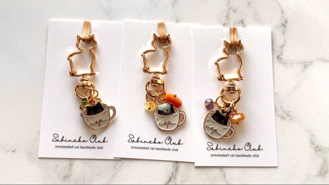 川ちゃん様オーダー　専用お品