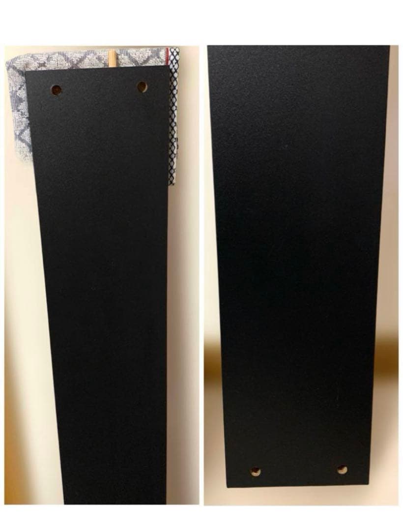 CASIO◆ 88鍵盤 電子ピアノ Privia プリヴィアPX-100【本体】