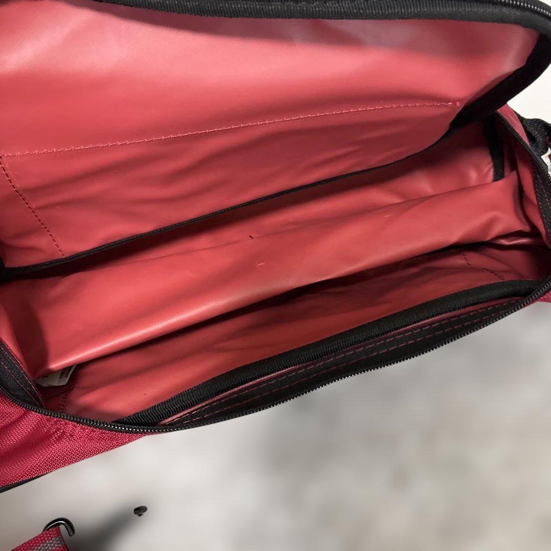 ボウリングバッグ　3個入り　STORM シューズケース入り