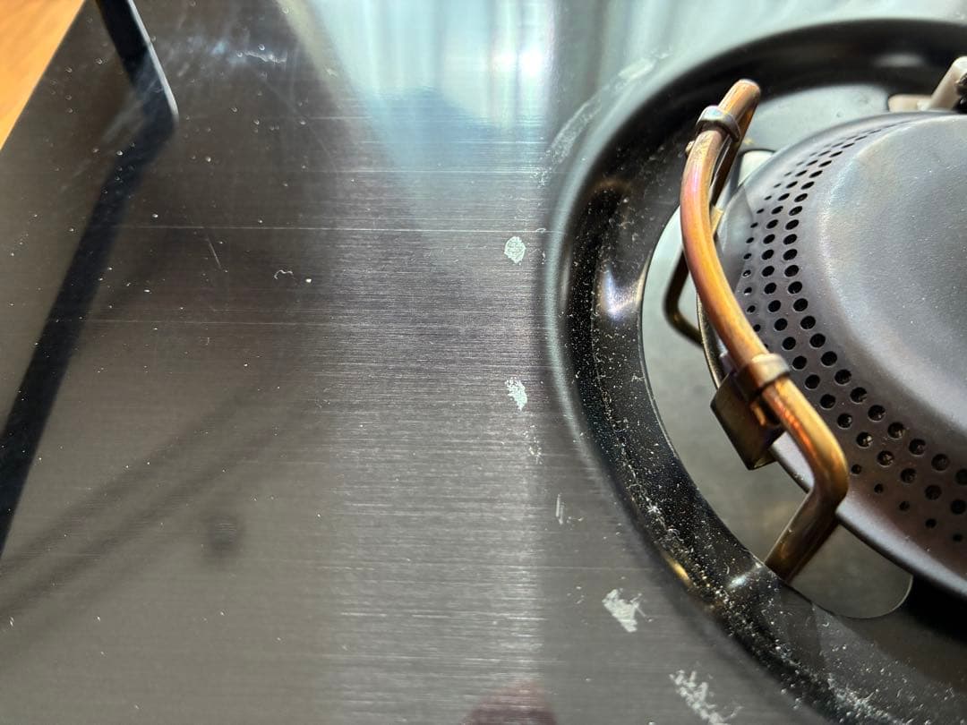 IGTシングルバーナー　Naturehike（ネイチャーハイク）