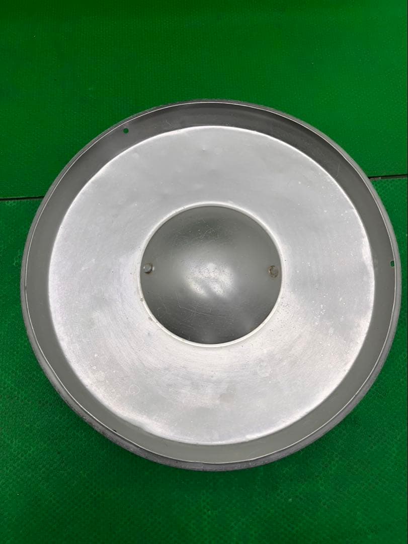 ☆工場整備品☆リンナイ ガス炊飯　3升炊　都市ガス13A 業務用