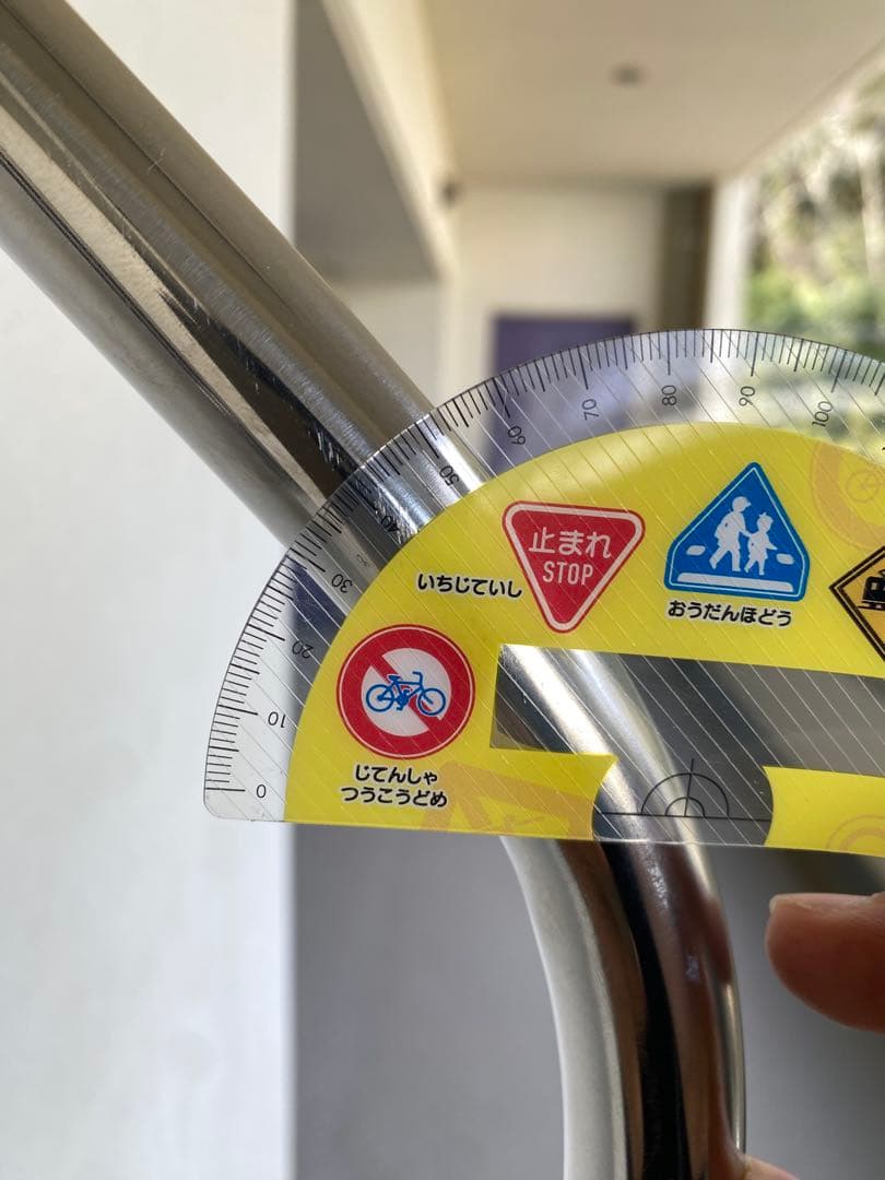 マックさま専用です。 水草用照明器具ADAセット　スタンドなし。