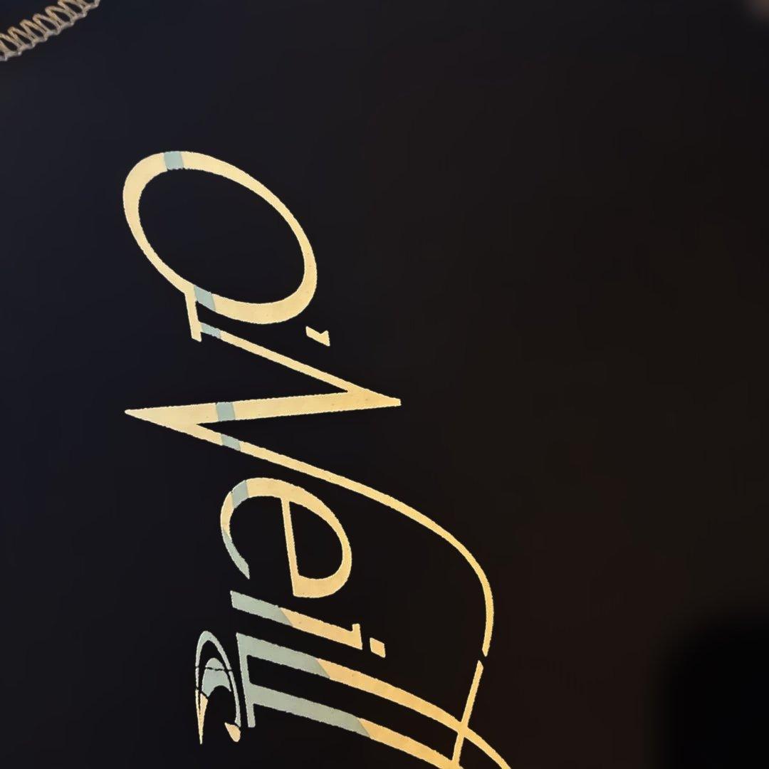 o'Neill スプリングウェットスーツ ネイビー