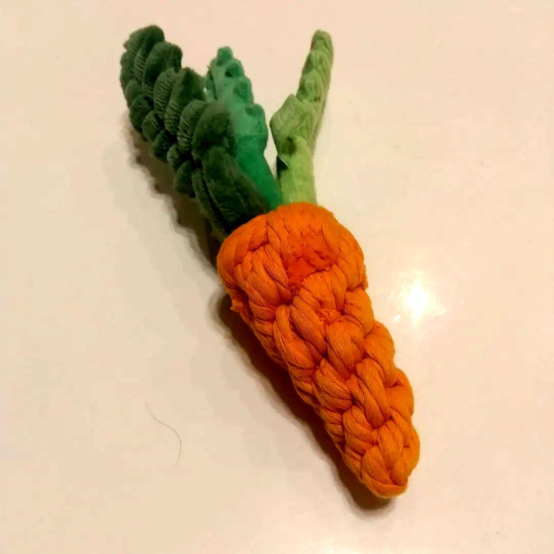 犬　おもちゃ　ドギーボックス　まとめ売り　小型犬　約30点