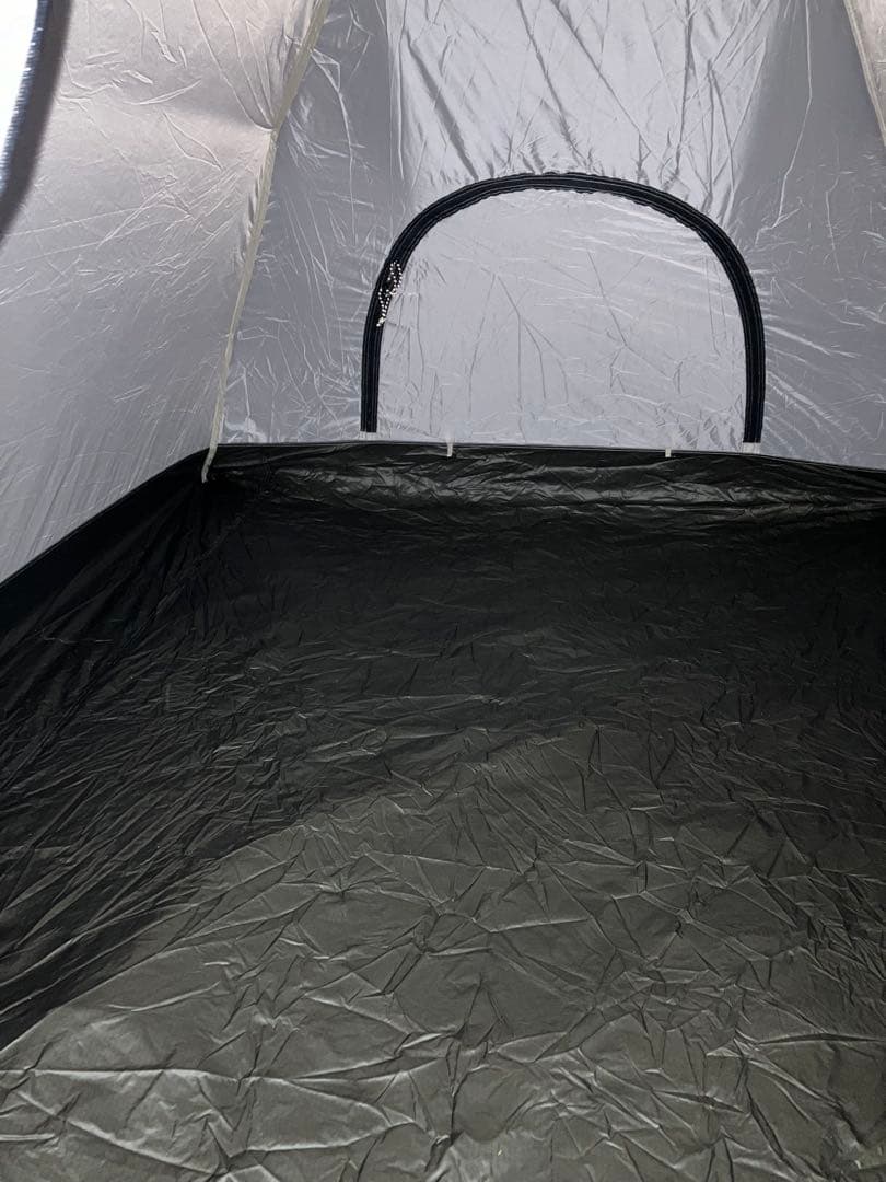 peak ファル Pro.air 3 SSD-703 ファル3