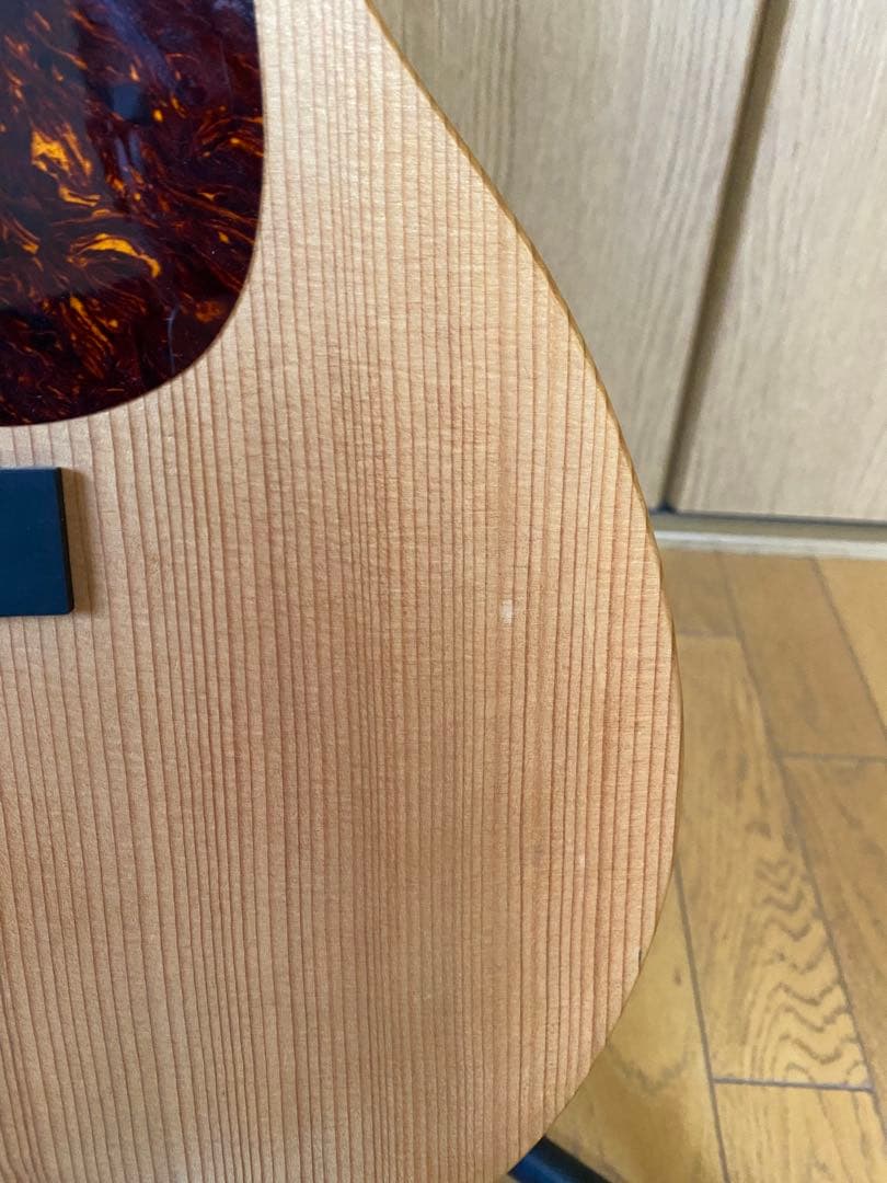 Martin マーチン 000X1AE X Series エレアコ