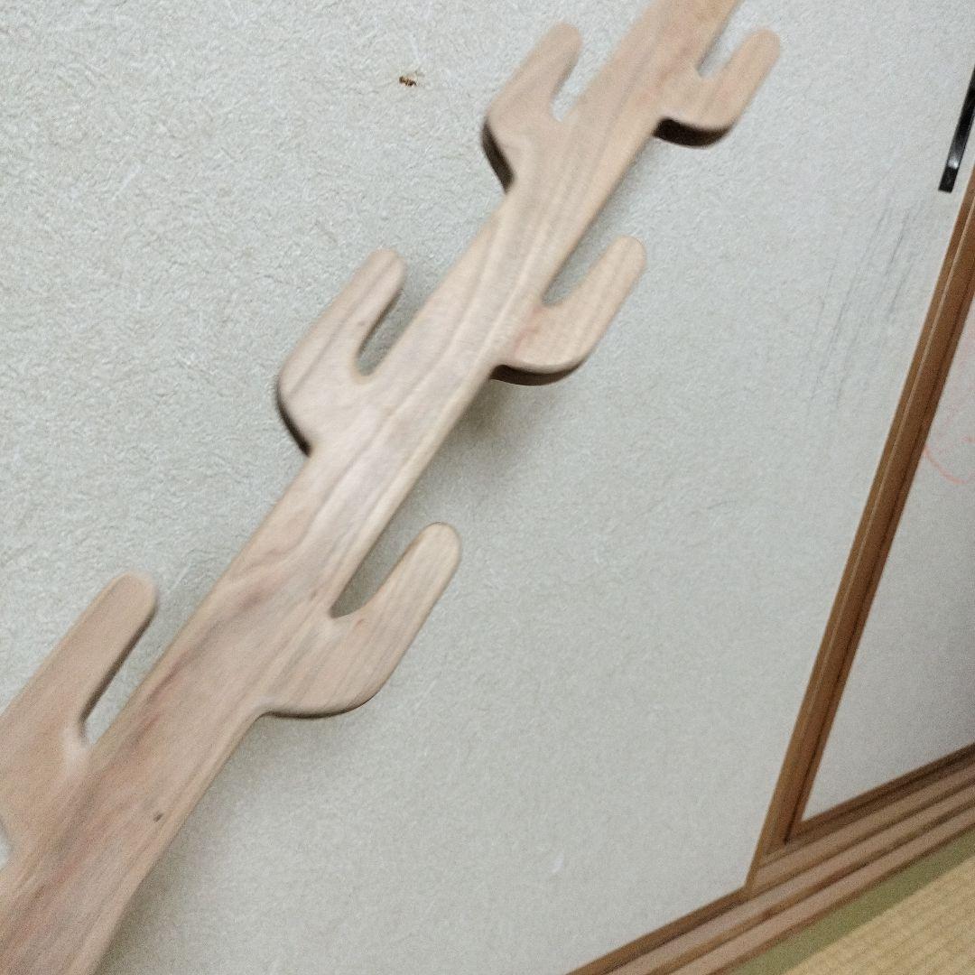 七支刀　石上神宮　国宝　奈良国立博物館　開運