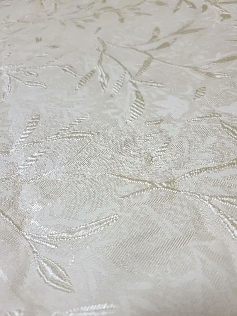 折りたたみ電動ベッド / シングルサイズ / ホワイト