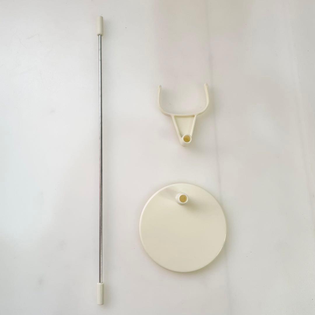 ◎BANDAI エクセレントドール スーパーセーラームーン フィギュア