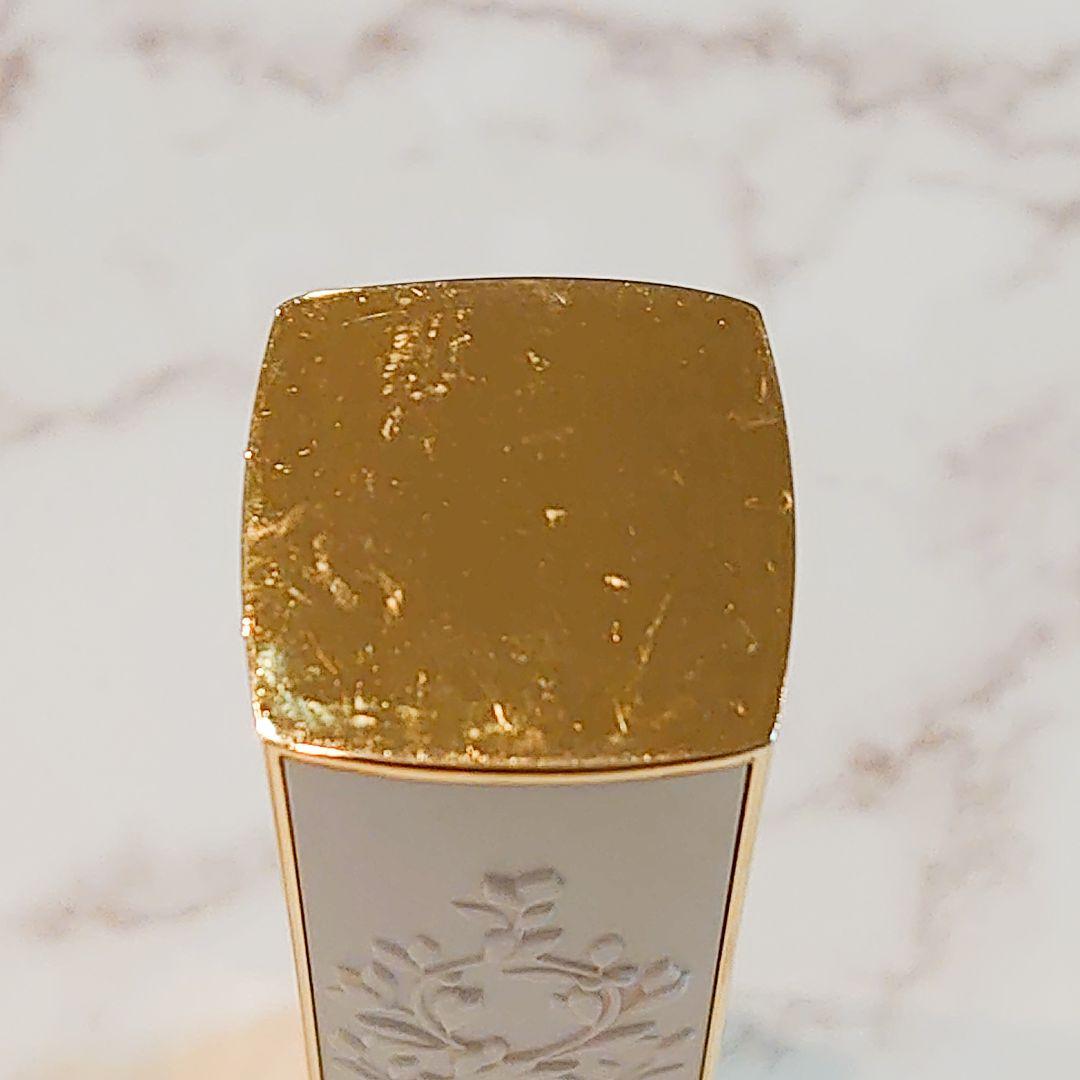 最終価格 希少美品 キリアン Kilianプレイングウィズザデビル 香水トラベル