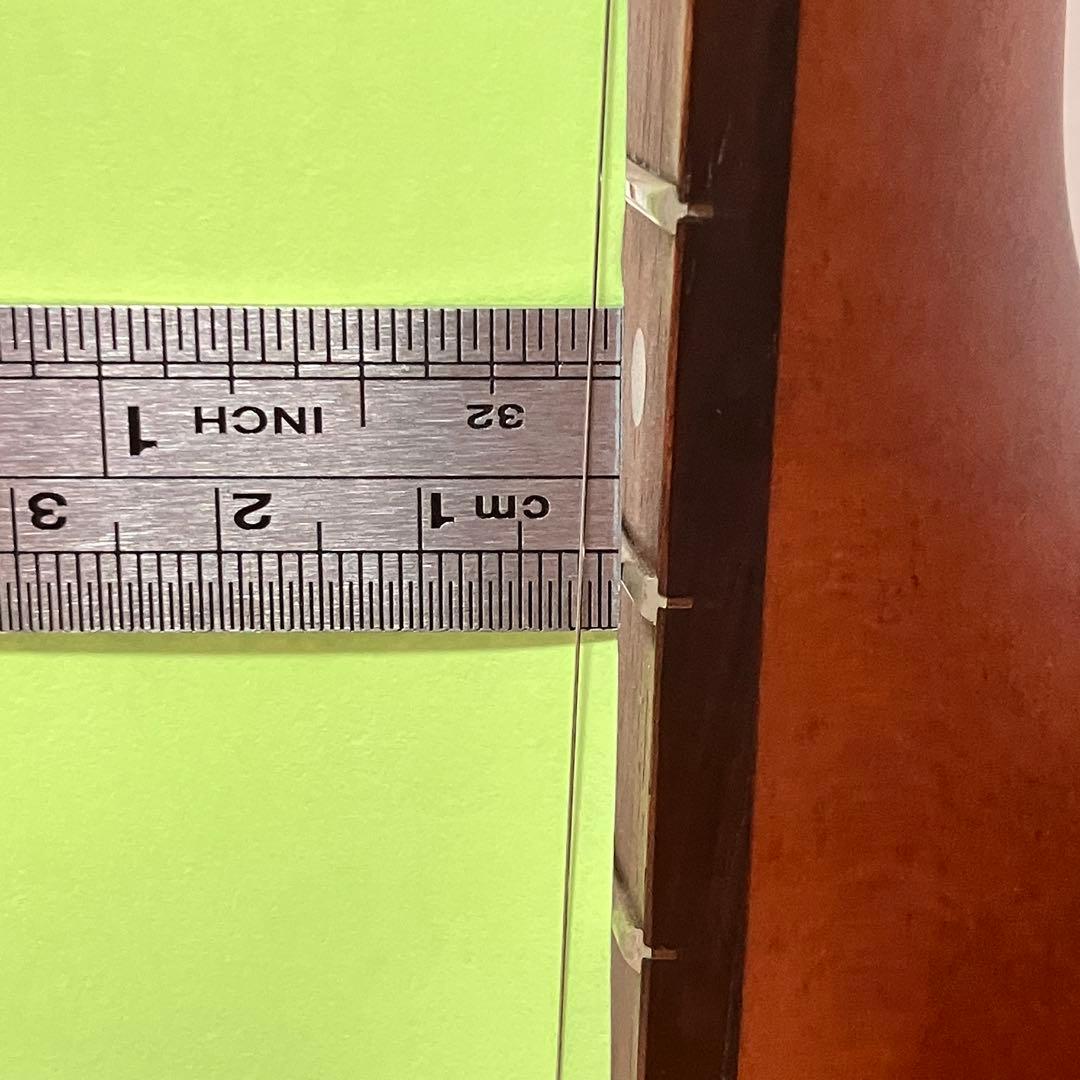 【ケース付】アートルシアー　Dreadnought CEDAR