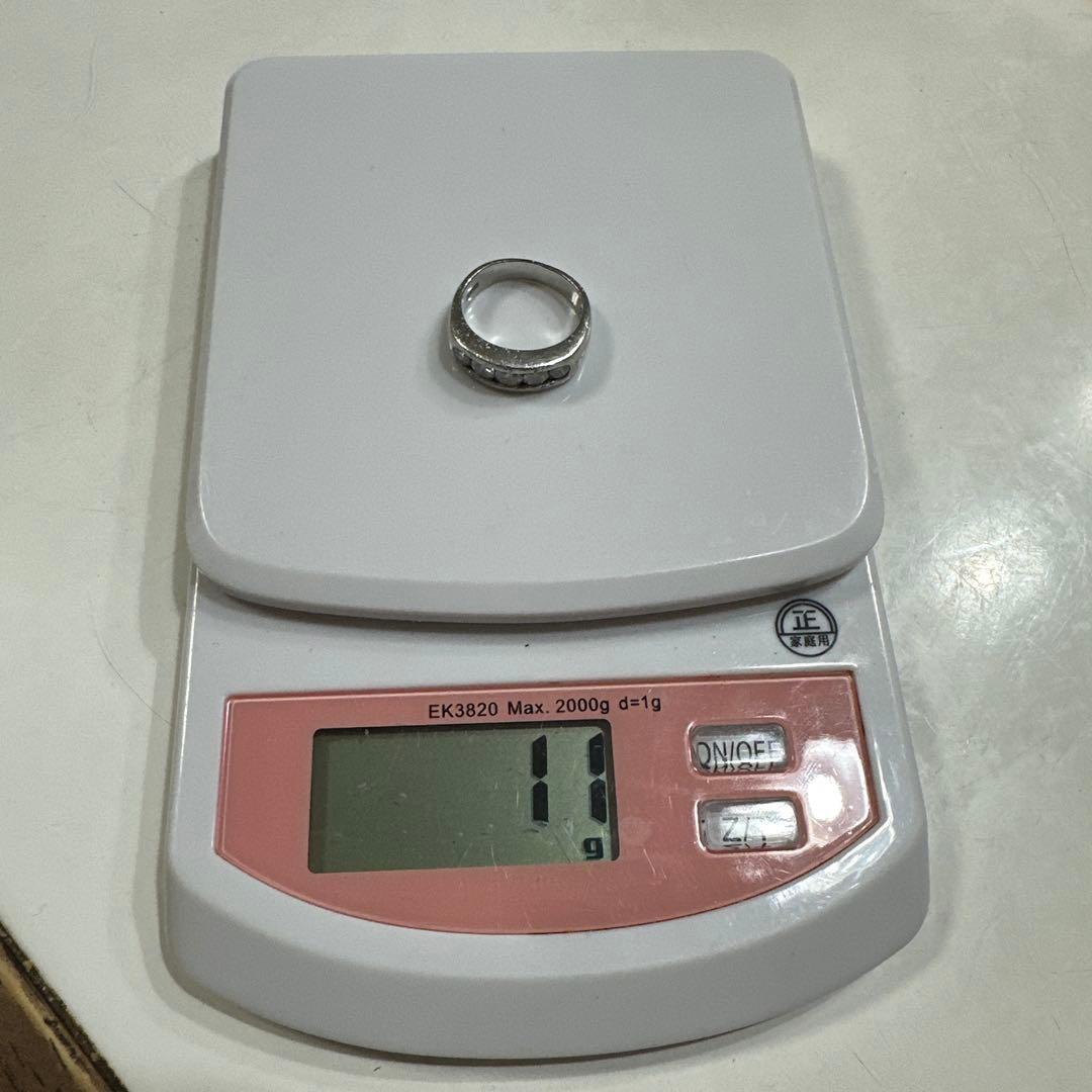 すみっコぐらし キャラクターレターセット