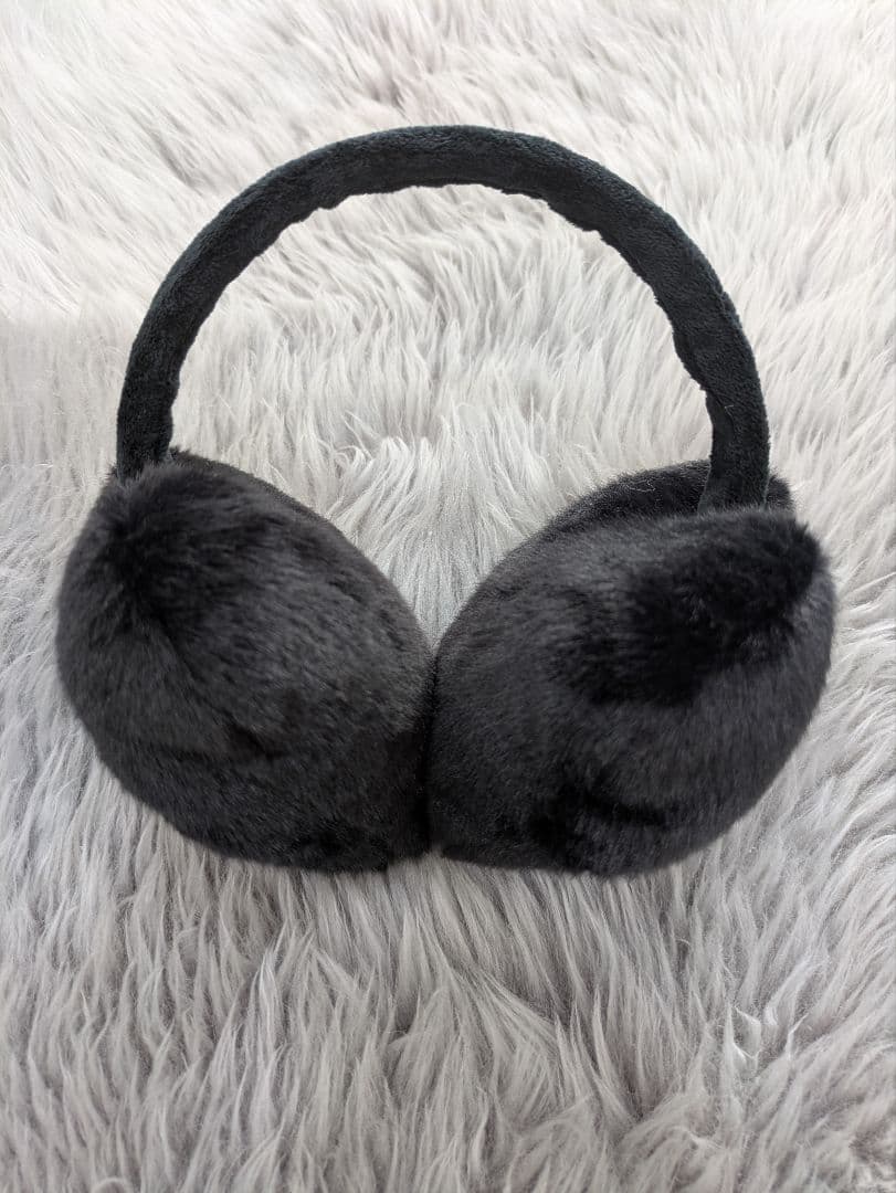 希少 ニューバランス ボストンテリア 軽量 キャディバッグ おまけ付き