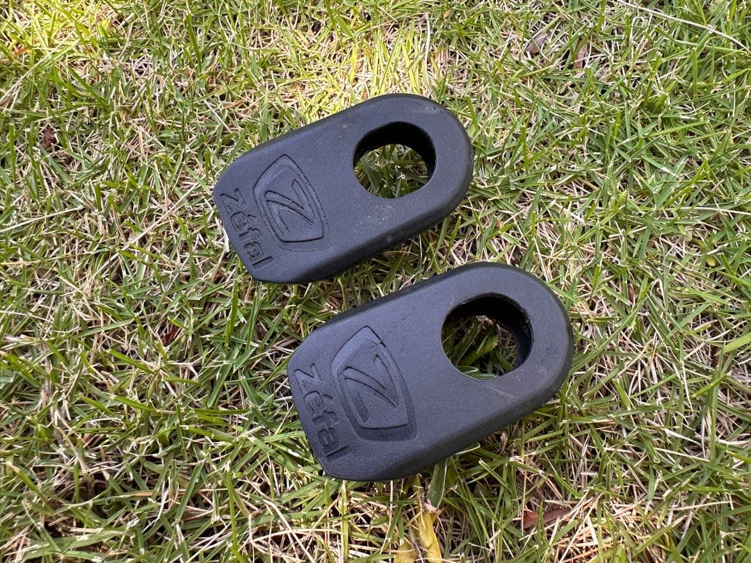 RACEFACE Turbine / Cinch クランクセット 32T