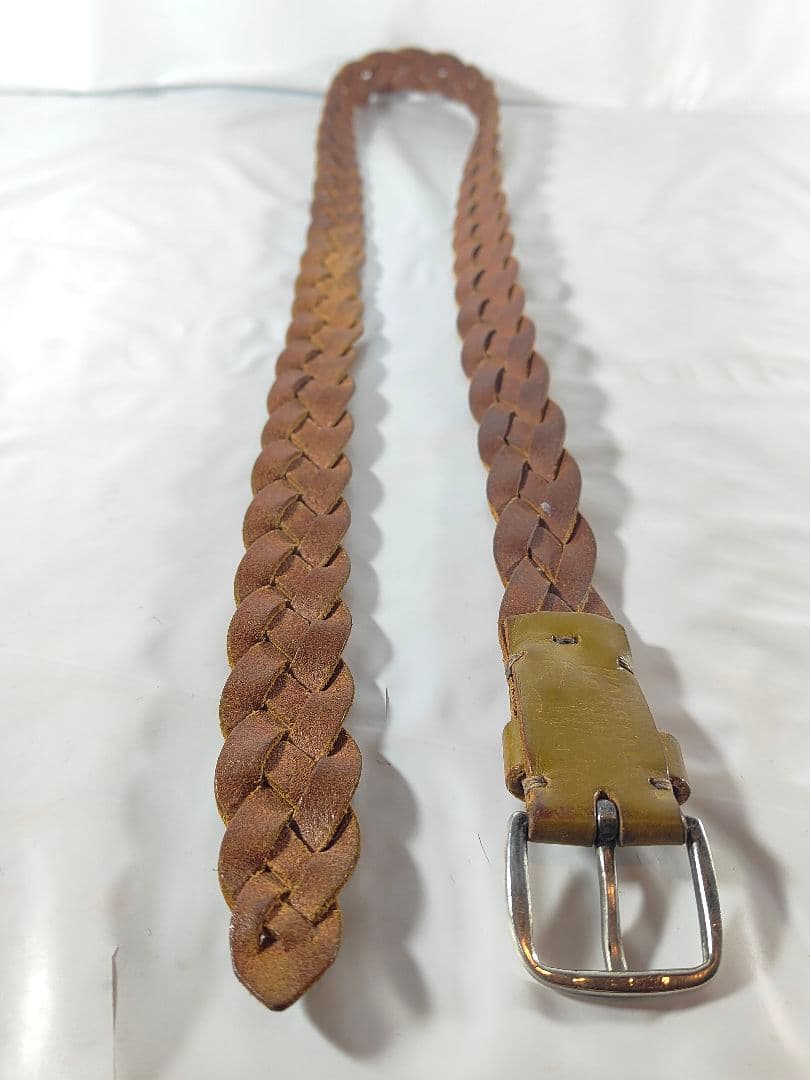 TaK　　　　　　　　　　　　　　　　Margaret Howell