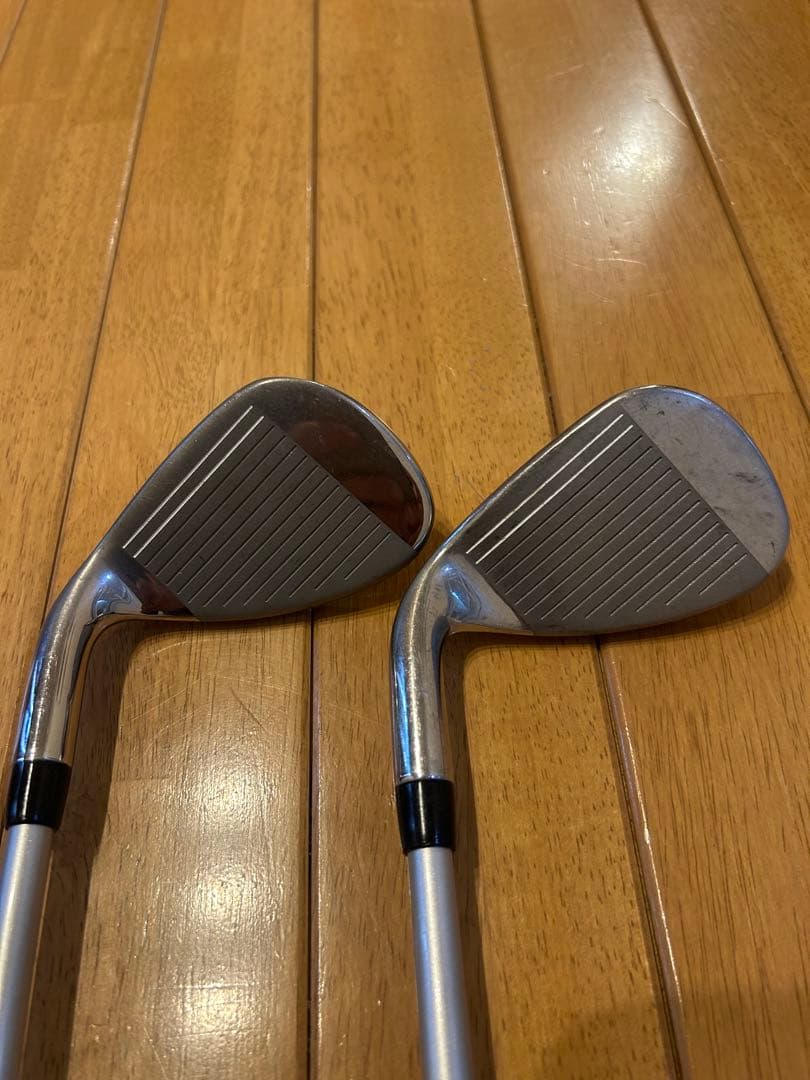 Callaway REVAゴルフクラブセット レディース