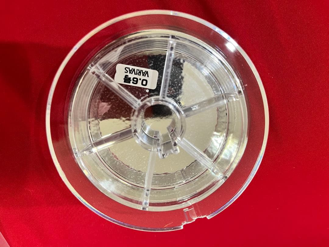 美品　22 STELLA C2000S エギング スペシャル