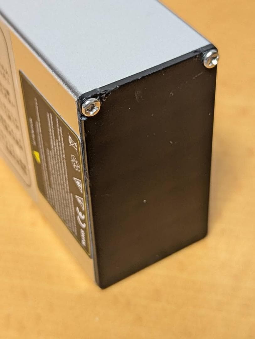 【訳あり】　AiDDE 電動自動車 電動アシスト自転車 折りたたみ式 16インチ