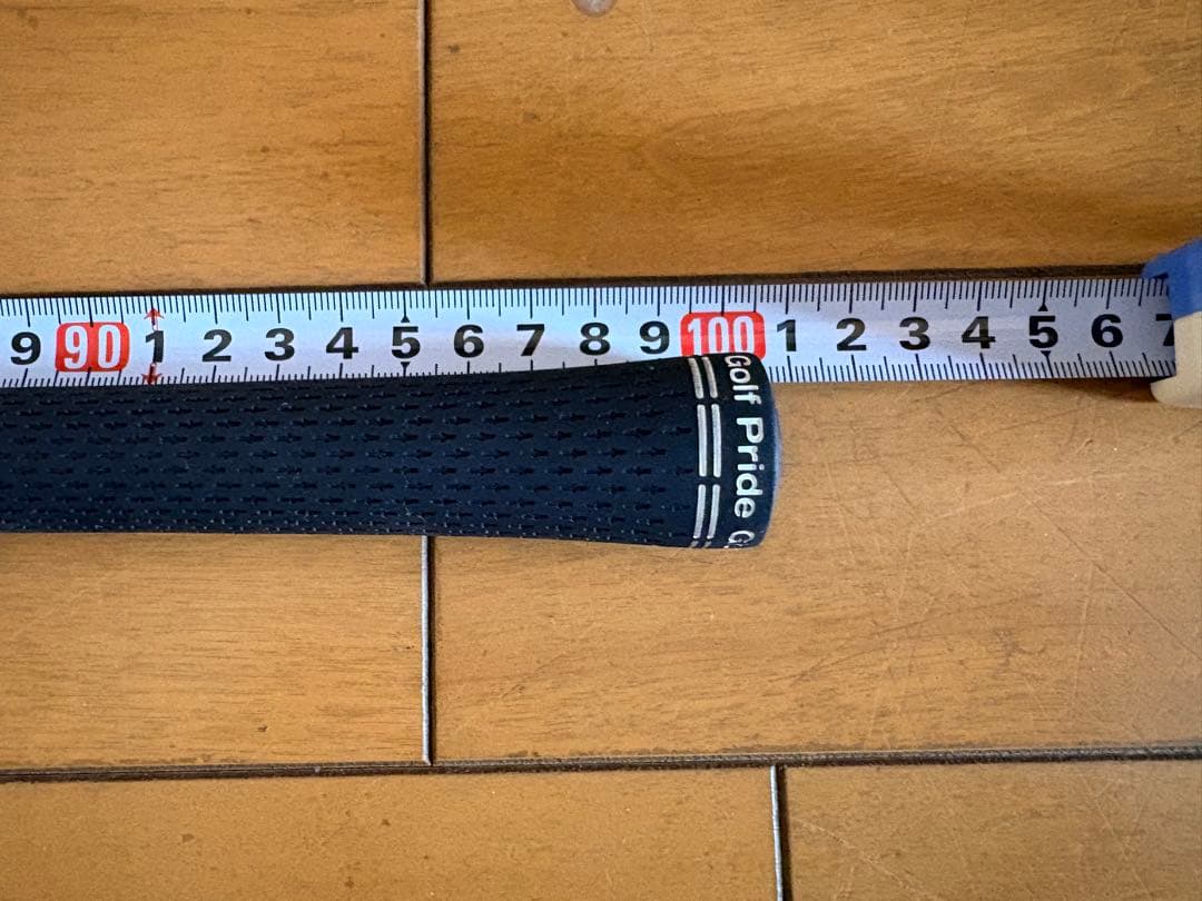 EPON UT アイアン型　AF-906 20度