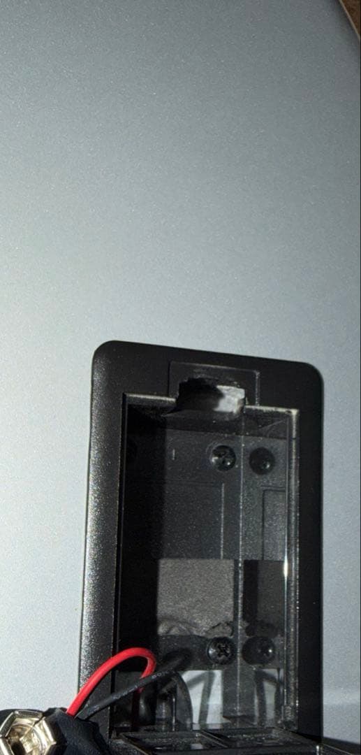 ギター Ibanez TOD10