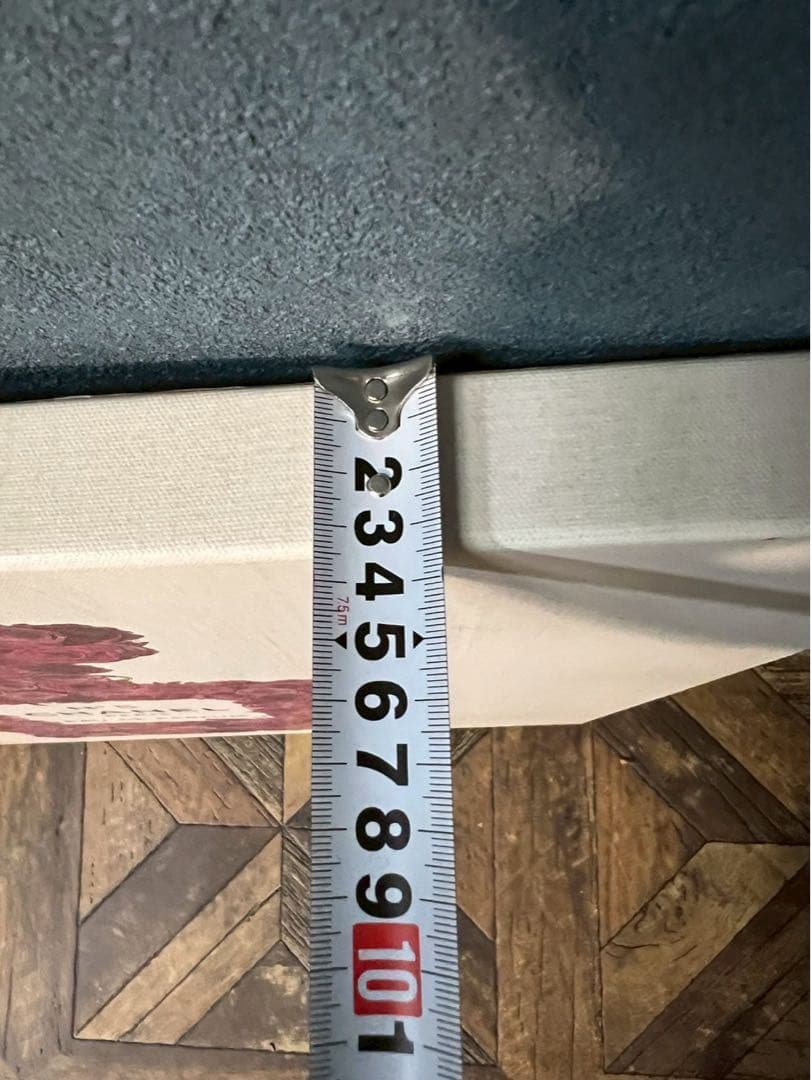 LeLe＊オリバーガル CHANEL シャネル アート 香水No.5