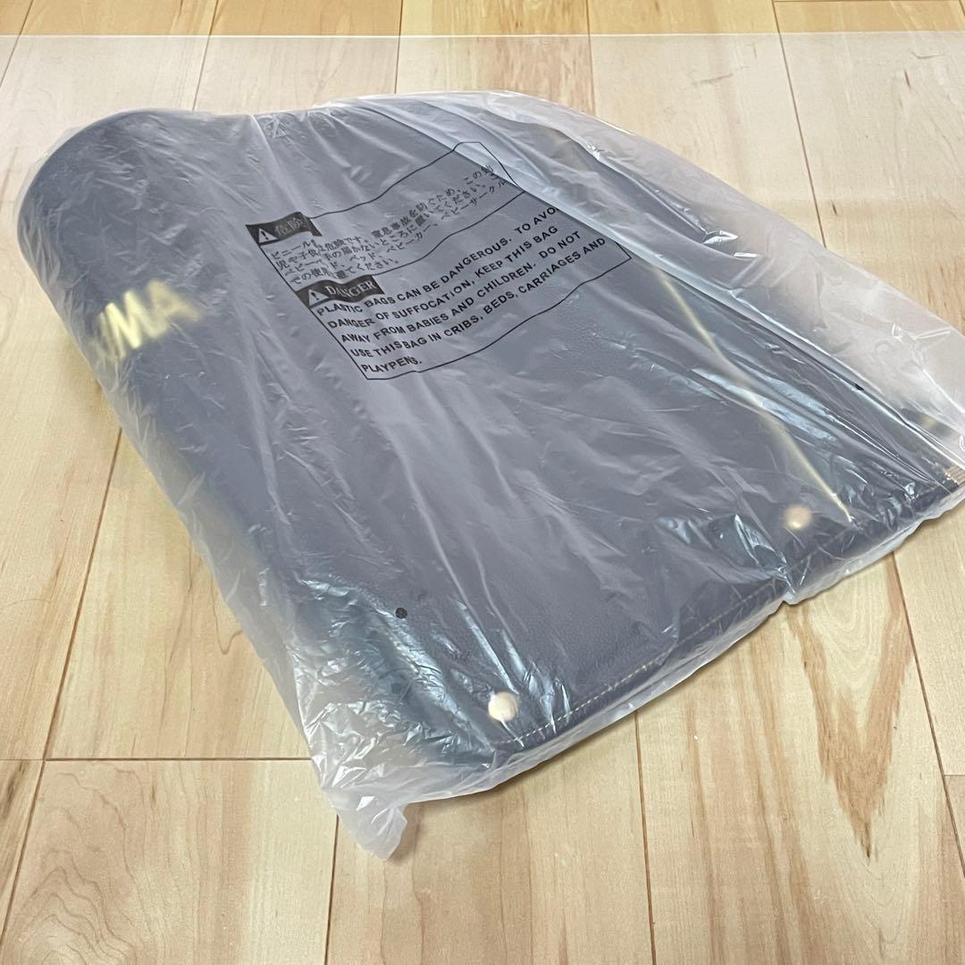 新品 ホンマ ベレス BERES 4星 4スター キャディバッグ 国内入手困難