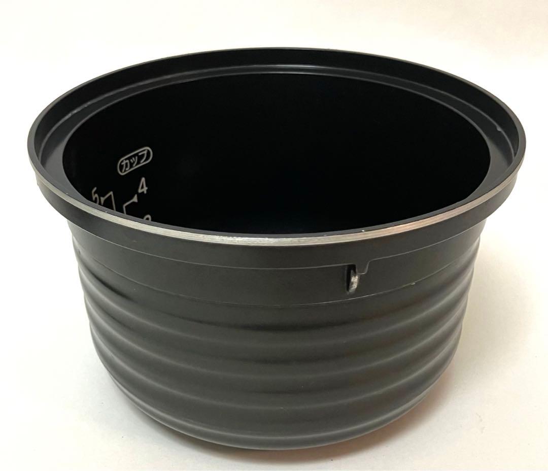 動作保証 送料無料 リンナイ ガス炊飯器 こがまる RR-050VMT 5合炊き