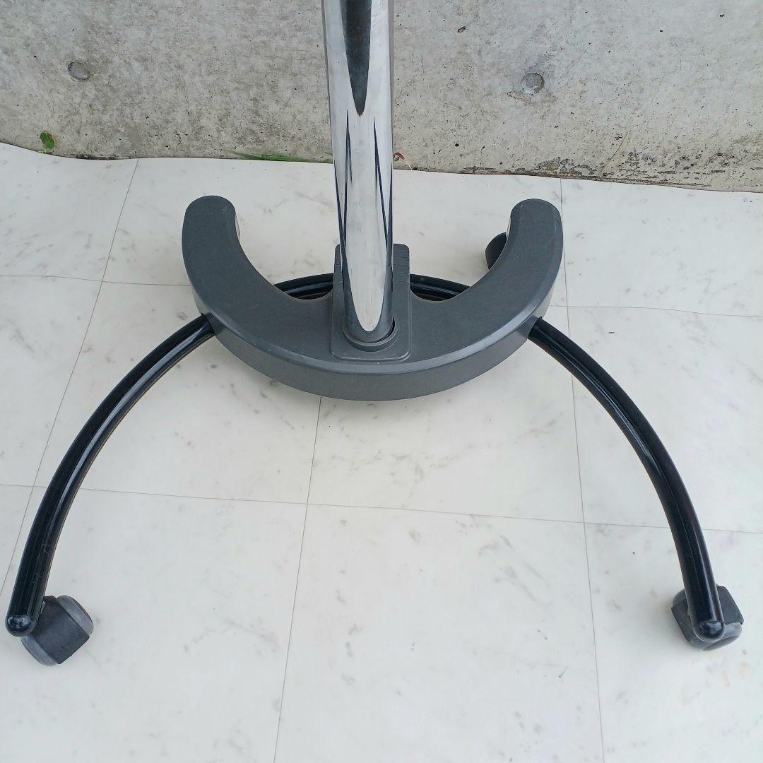 【美品】タカラベルモント　促進機　ローラーボールⅡ　No.2